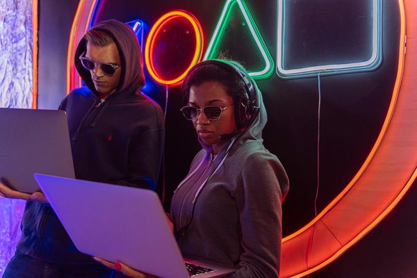 Optimisez la création de votre site internet pour experts-comptables