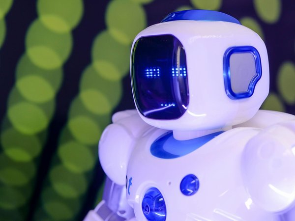 Formation hsc : devenez expert en technologies modernes