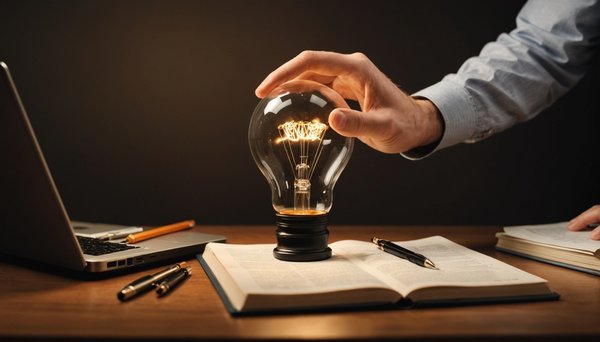 Découvrez comment organilog optimise la gestion de vos interventions