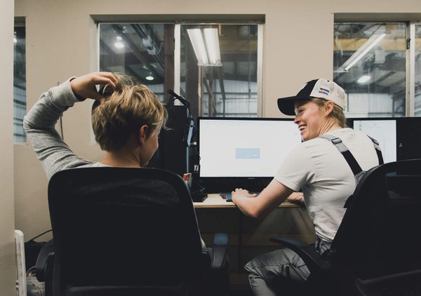 Comment utiliser les techniques de machine learning pour l'optimisation des campagnes marketing?