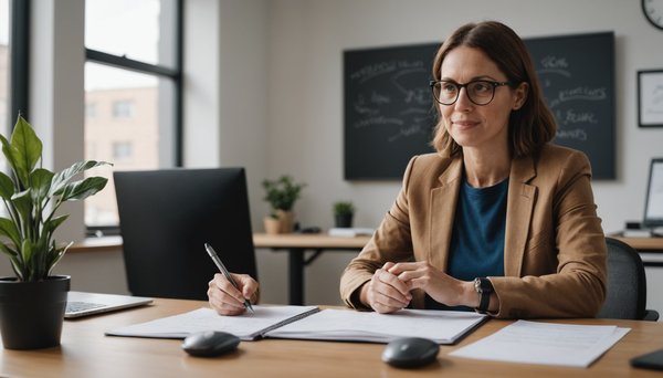 Transformez votre travail avec la formation power automate