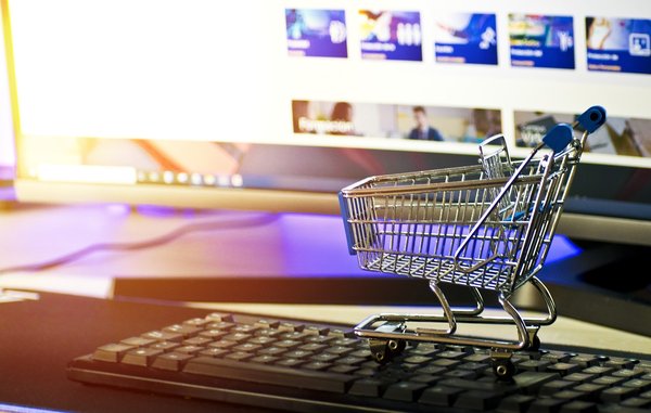 Agence refonte e-commerce : optimisez vos ventes en ligne