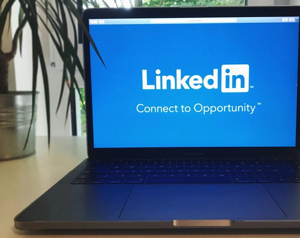 Les 10 meilleures extensions chrome pour booster linkedin